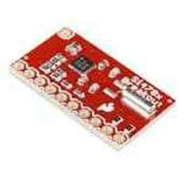 BOB-11083 SparkFun Electronics