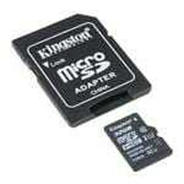 COM-14832 SparkFun Electronics
