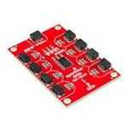 BOB-14685 SparkFun Electronics