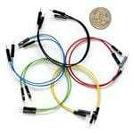 PRT-08431 SparkFun Electronics