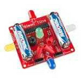 KIT-12634 SparkFun Electronics