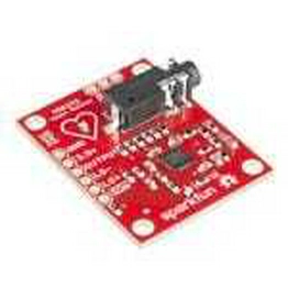 SEN-12650 SparkFun Electronics