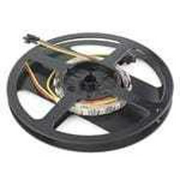 COM-12025 SparkFun Electronics