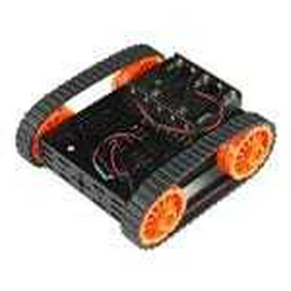 ROB-12091 SparkFun Electronics
