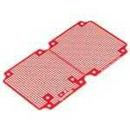 SparkFun Electronics DEV-13317 image