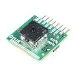 KIT-14654 SparkFun Electronics