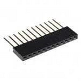 PRT-14322 SparkFun Electronics
