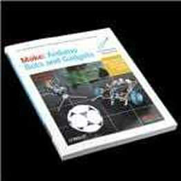 BOK-10626 SparkFun Electronics