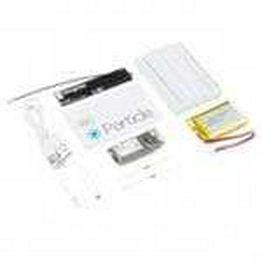 WRL-14212 SparkFun Electronics