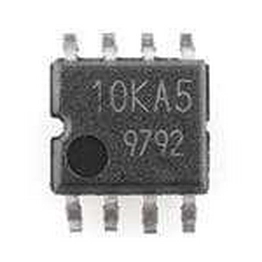 COM-10827 SparkFun Electronics