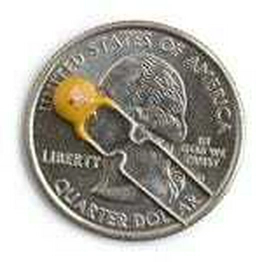 COM-08357 SparkFun Electronics