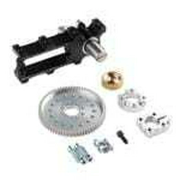ROB-12599 SparkFun Electronics
