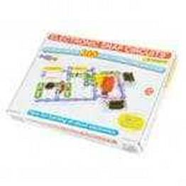 KIT-14316 SparkFun Electronics