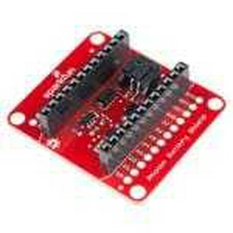 DEV-13626 SparkFun Electronics
