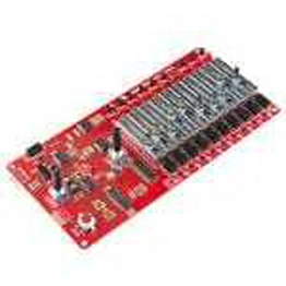 KIT-12707 SparkFun Electronics