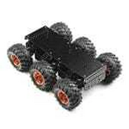 ROB-11056 SparkFun Electronics