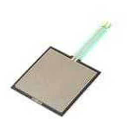 SEN-09376 SparkFun Electronics