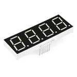 COM-11409 SparkFun Electronics