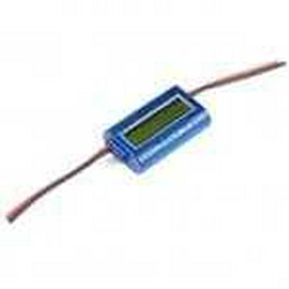 PRT-14331 SparkFun Electronics