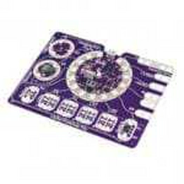 DEV-14346 SparkFun Electronics