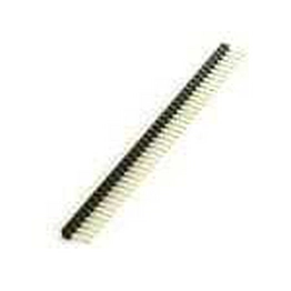 PRT-00116 SparkFun Electronics