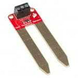 SEN-13637 SparkFun Electronics