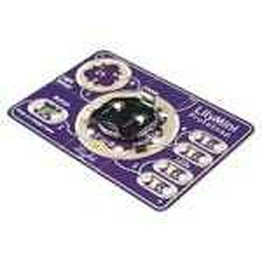 DEV-14063 SparkFun Electronics