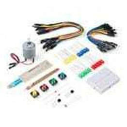 KIT-14310 SparkFun Electronics
