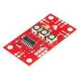 WIG-13872 SparkFun Electronics