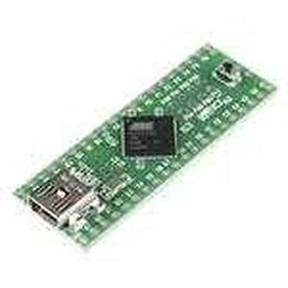 DEV-11781 SparkFun Electronics