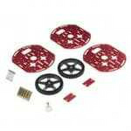 ROB-14339 SparkFun Electronics