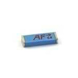 WRL-00144 SparkFun Electronics