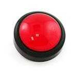 COM-09181 SparkFun Electronics