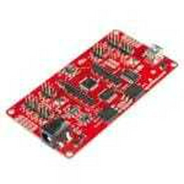 ROB-12097 SparkFun Electronics