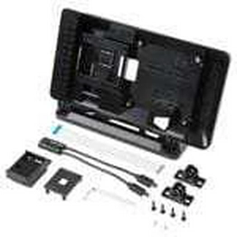 PRT-14059 SparkFun Electronics