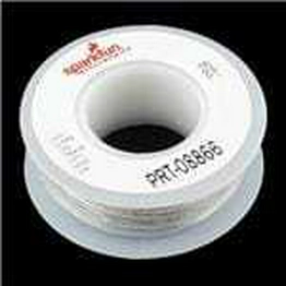 PRT-08866 SparkFun Electronics