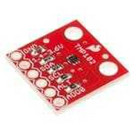 SEN-13314 SparkFun Electronics