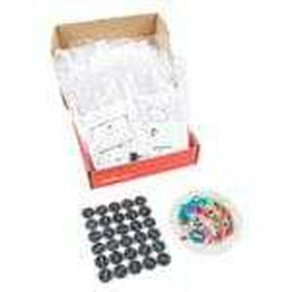 KIT-14715 SparkFun Electronics
