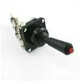 COM-09136 SparkFun Electronics