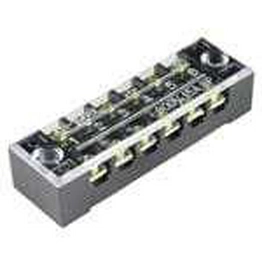 PRT-13061 SparkFun Electronics