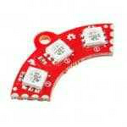 COM-14452 SparkFun Electronics