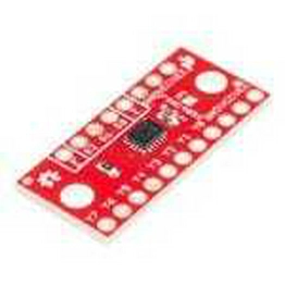 SparkFun Electronics BOB-13906 image