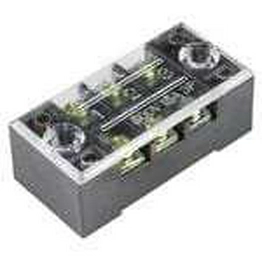 PRT-13060 SparkFun Electronics