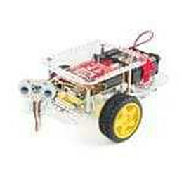 ROB-14801 SparkFun Electronics