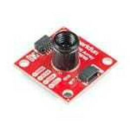 SEN-14844 SparkFun Electronics