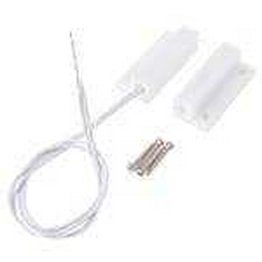 SparkFun Electronics COM-13247 image