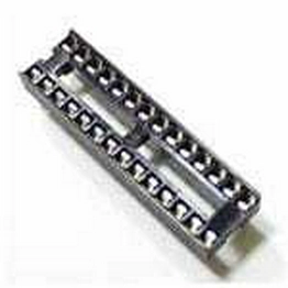 PRT-07942 SparkFun Electronics