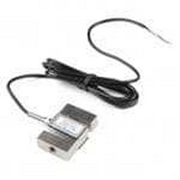 SEN-14282 SparkFun Electronics