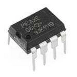 COM-10803 SparkFun Electronics