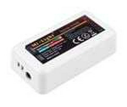 COM-14710 SparkFun Electronics